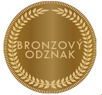 bronz
