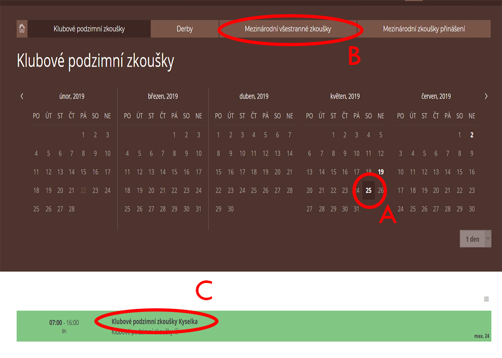 kalendar_rezervaci