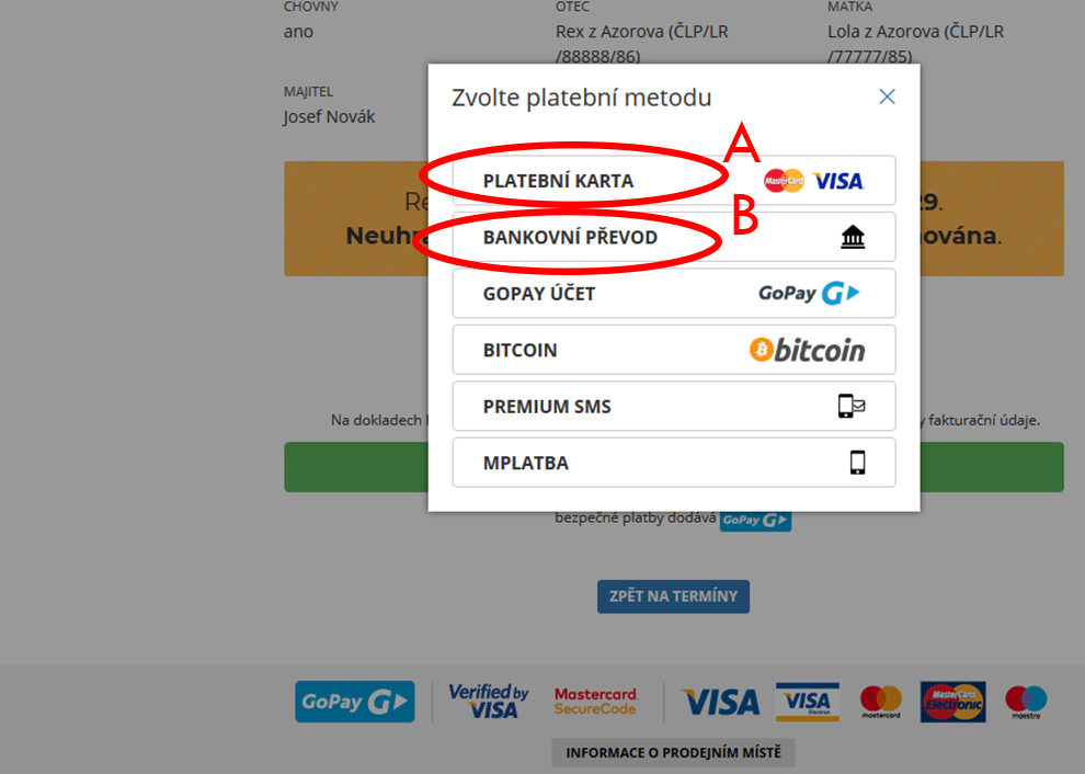platebni_brana