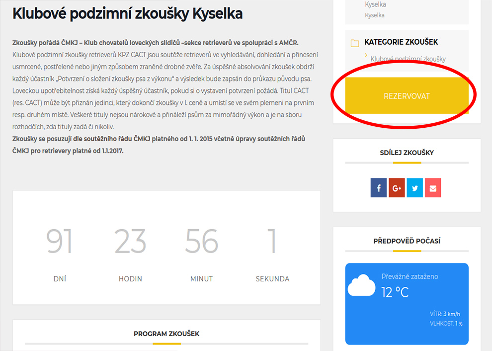 rezervacni_tlacitko